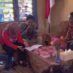 smp yppk santo donbosc fakfak