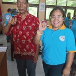 SMP YPPK SANTO DONBOSCO FAKFAK